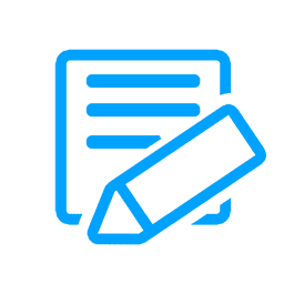 Временная Регистрация в Кеми Временная Прописка в Кеми